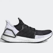 限11号当天 adidas 阿迪达斯 UltraBOOST 19 女子跑步鞋