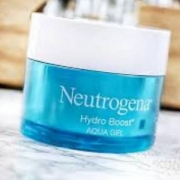 Neutrogena 露得清 Hydro Boost 保湿晚霜 50ml  prime会员凑单免费直邮