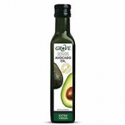 GROVE 柯罗芙 牛油果油 250ml 21.95澳元约￥105含税包直邮