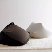 MUJI 无印良品 舒适沙发  644元包邮