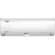 Midea 美的 KFR-35GW/BP2DN8Y-PH400(B3) 1.5匹 变频壁挂式空调