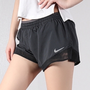Nike 新款女子短裤 优惠价229元