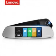 Lenovo 联想 行车记录仪HR06P