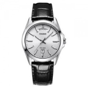 CASIO 卡西欧 MTP-1370L-7AVDF 男士石英手表