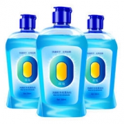 简境 洗碗机漂洗剂 500ml*3瓶 54.8元包邮（需用券）