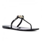 TORY BURCH 托里·伯奇 女士人字拖