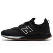 new balance 247系列 MRL247HH 男款休闲运动鞋