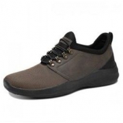 10日10点：SKECHERS 斯凯奇 Lifestyle 65173 男款休闲运动鞋 194元