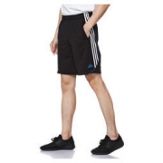adidas 阿迪达斯 PN5010-5-BW 男士短裤 88元包邮（需用券）