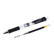 M&G 晨光 K-35 0.5mm 签字笔 25.5元