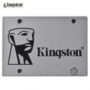 Kingston 金士顿 UV500系列 固态硬盘 SATA3 240GB 289元包邮