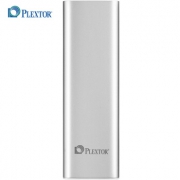 浦科特（PLEXTOR） EX1 PLUS Type-C USB3.1 固态移动硬盘 12GB 669元