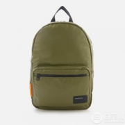 Diesel 迪赛 Discover 男士双肩包 Prime会员免费直邮含税