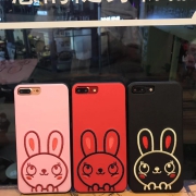 苹果全系列型号全包刺绣手机套 券后￥7.9