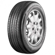 Continental 德国马牌 195/65R15 91H CC5 轮胎  590元