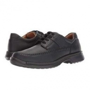 ECCO 爱步 男士 Fusion Moc 牛津鞋 519.66元＋47.29元含税直邮约567元