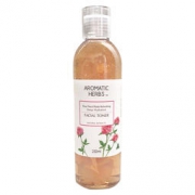 Aromatic Herbs 玫瑰精华水 250ml 25.95澳元约￥123包直邮