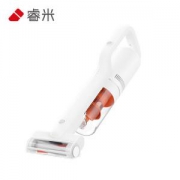 睿米 M8 XCQ02RM 无线手持吸尘器 除螨仪