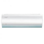 Midea 美的 KFR-35GW/WXAN8A1@ 壁挂式冷暖空调 1.5p