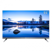 KONKA 康佳 55G3U 55英寸 4K 液晶电视  2249元包邮