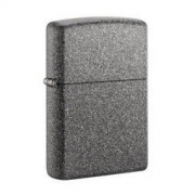 ZIPPO 之宝 211 铁石心肠 哑漆 煤油防风火机 149元，可满199-100元