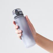 苏宁极物 Tritan 运动水杯 500ml  低至27.45元包邮