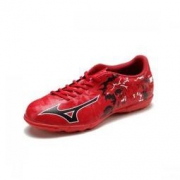 Mizuno 美津浓 RYUOU AS P1GD189009 男款室内外AS钉足球鞋 119.2元