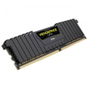 Corsair 美商海盗船 复仇者LPX DDR4 3200 16GB 台式机内存