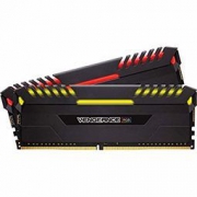 Corsair 海盗船 CMR16GX4M2A2666C16 台式机内存  743.89+186.94元含税直邮约931元