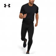 Under Armour 跑步运动紧身裤 特价699下单立抢