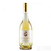 ERZSEBET PINCE 伊丽莎白托卡伊 2016 贵腐葡萄酒 500ml