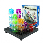 ThinkFun Gravity Maze 重力迷宫 165元