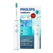 PHILIPS 飞利浦 HX3216 电动牙刷 199元包邮（需用券）