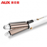 奥克斯 两用电卷发棒