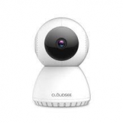 cloudsee 云视通 智能监控 1080P