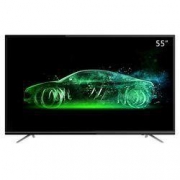 Skyworth 创维 65M9 65英寸 4K HDR 液晶电视