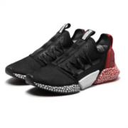 中亚Prime会员：PUMA 彪马 Hybrid Rocket Runner 男子跑步鞋 383.49元+34.9元含税直邮约418元