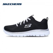 SKECHERS 斯凯奇 12615 女士运动鞋