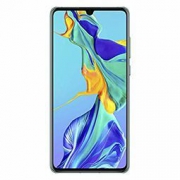 中亚Prime会员： HUAWEI 华为 P30 4G手机 极光色 6GB+128GB 4799.11元+538元含税直邮约5337元
