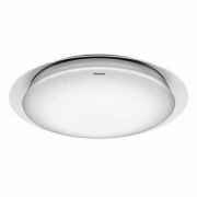 Panasonic 松下 28W HHLAZ2009 满天繁星系列 圆形LED吸顶灯