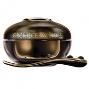 殿堂级！Guerlain 娇兰 御廷兰花臻兰面霜 50ml