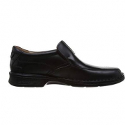 冰点价：clarks 男式休闲皮鞋