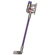 dyson 戴森 V7 animal 手持式吸尘器 1999元包邮