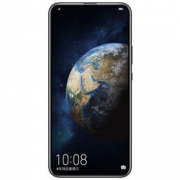honor 荣耀 Magic2 6GB+128GB 渐变黑 全网通手机 3499元包邮