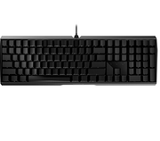 樱桃 机械键盘 MX-BOARD 3.0S