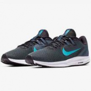 NIKE 耐克 AQ7481-003 男士低帮跑步鞋