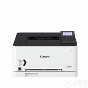 Canon 佳能 LBP613Cdw imageCLASS 彩色激光打印机 Prime会员免费直邮含税