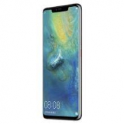 0点直降：华为 MATE20 PRO 6G+128G版