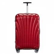 Samsonite 新秀丽  Cosmolite v22系列 20寸高端拉杆箱 2色