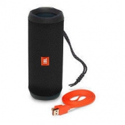 中亚Prime会员：JBL FLIP4 无线便携蓝牙音箱 447.26+48.5元含税直邮约466元